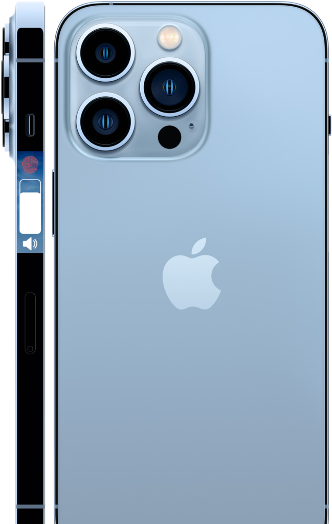 iPhone 14 concept design 2022 release date