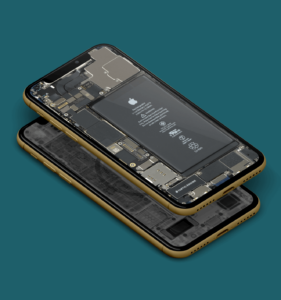 iPhone 14 Battery, release date, rumors and leaks 2022