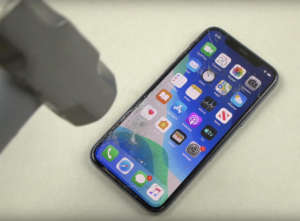 iPhone 14 Durability test. release date, rumors and leaks 2022