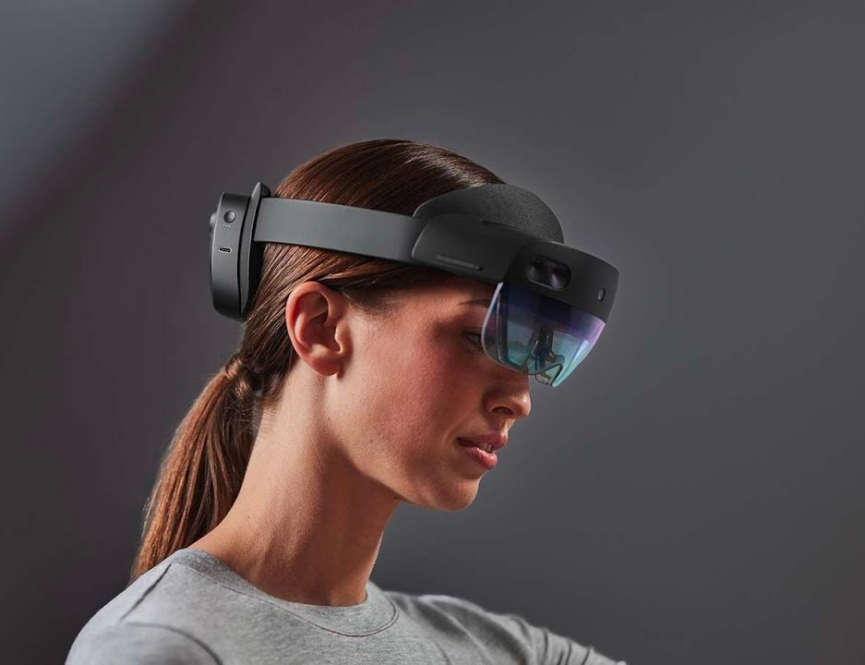 10 Best Augmented Reality Glasses in 2025