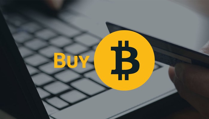 Whitepay Introduces Crypto Payments To Ukraine Tech Stores