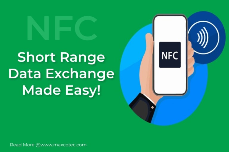 What is Cash App NFC Tag?