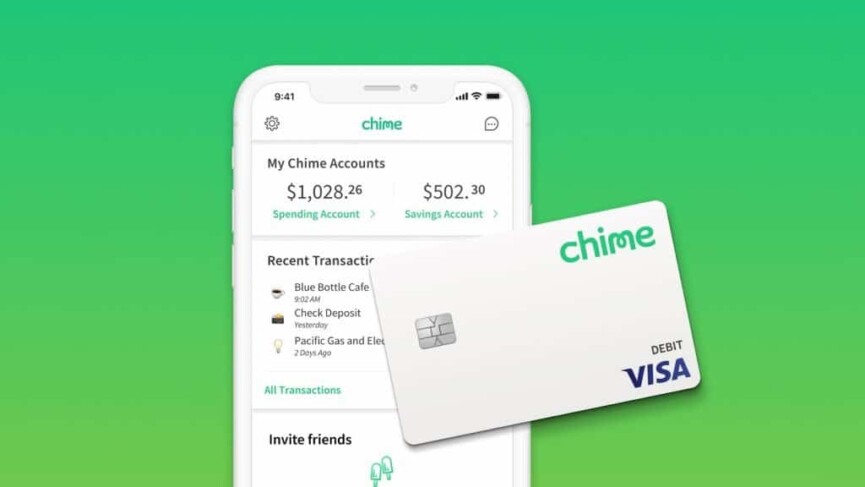 Can You Use Zelle With Chime? Complete Guide!