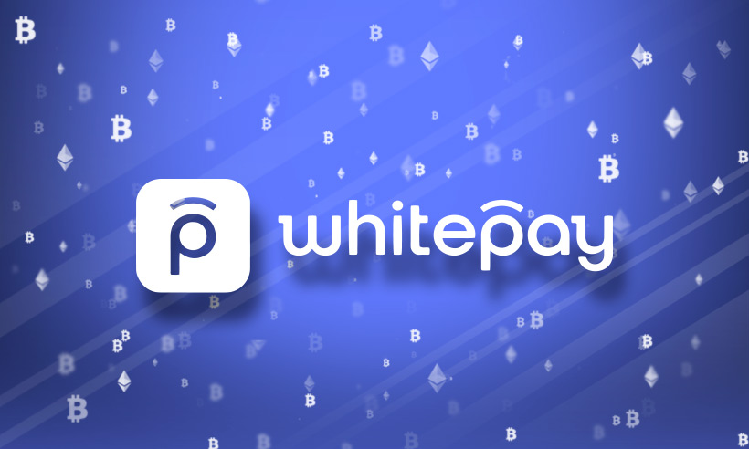 Whitepay Introduces Crypto Payments To Ukraine Tech Stores