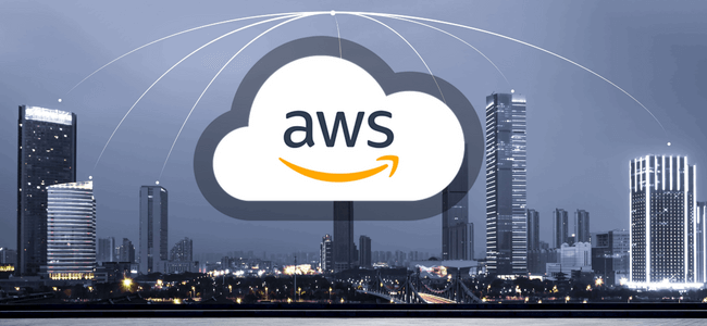 aws learning maxcotec