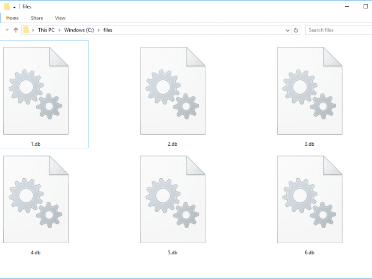 how-to-open-db-files-android-easy-steps-maxcotec