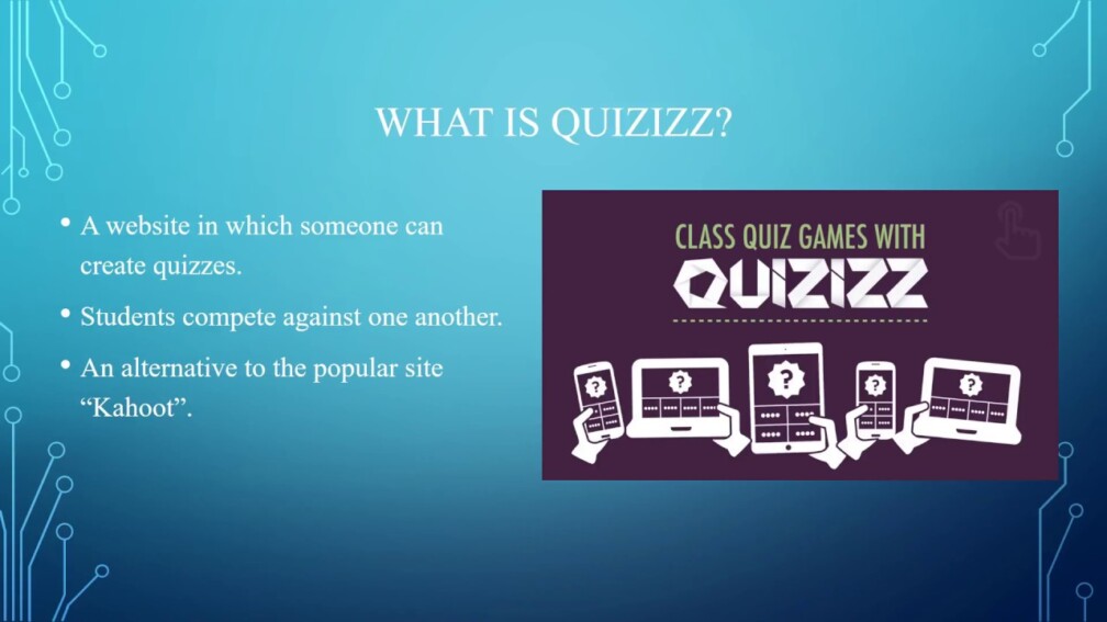 What is Cash App NFC Tag?