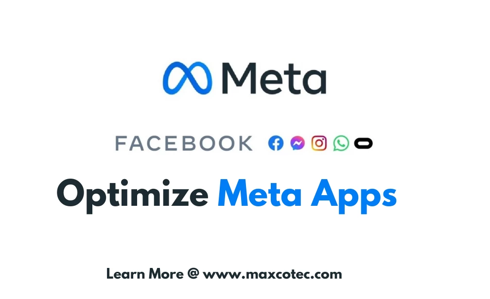 Meta App Manager - download and remove it from android