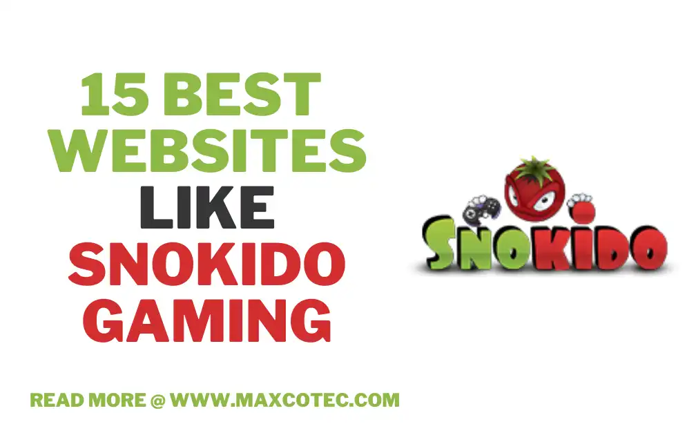 Among Us: Single Player - Play Online on Snokido