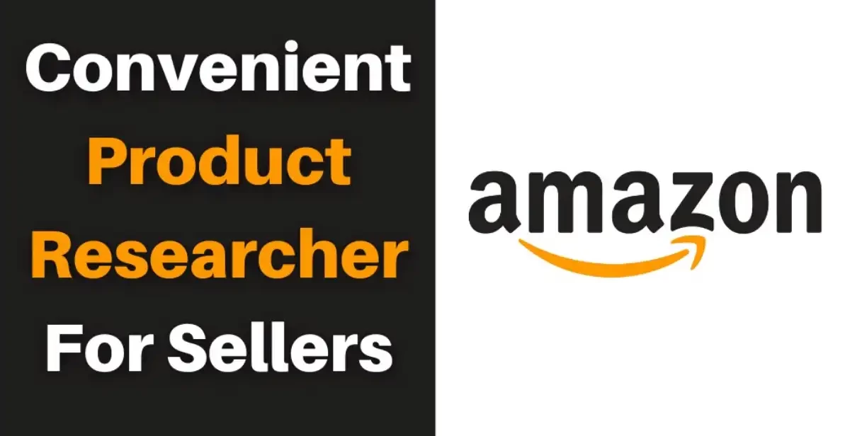 Amazon Search Suggestion Expander