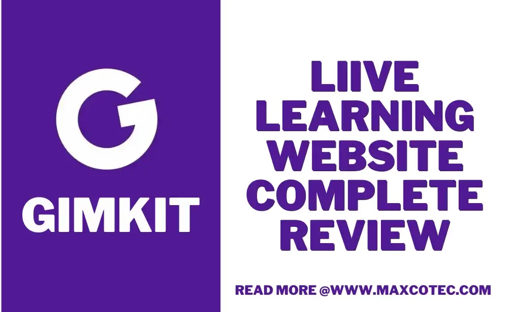 Gimkit