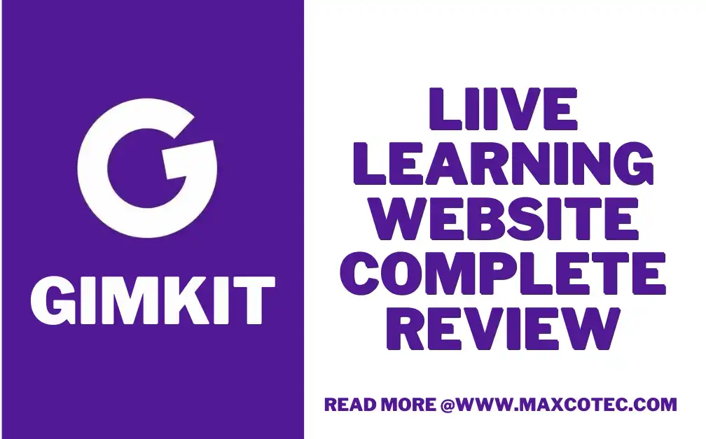 Gimkit