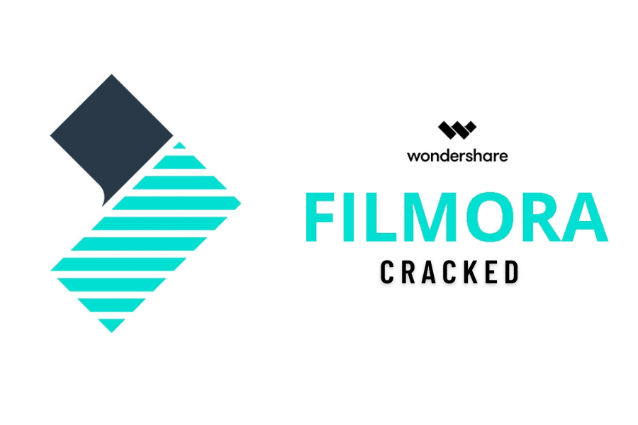 Wondershare Filmora 11