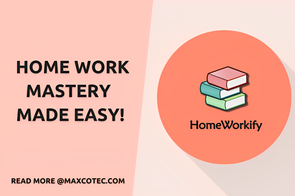 Homework Mastery Made Easy 1 1.webp