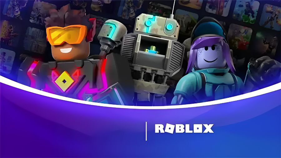 Roblox Unblocked