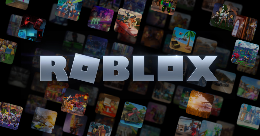 Roblox Unblocked