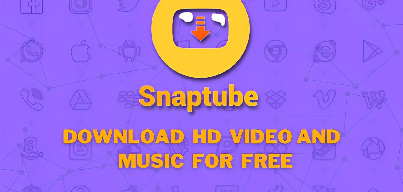 Snaptube