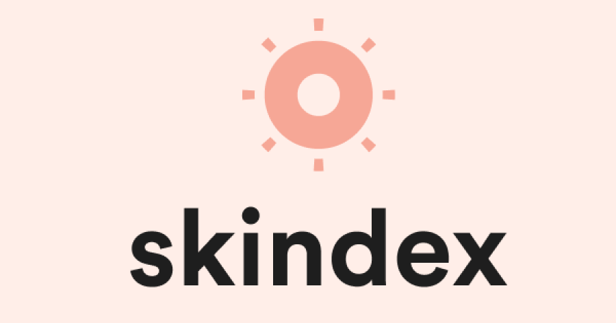 Skindex