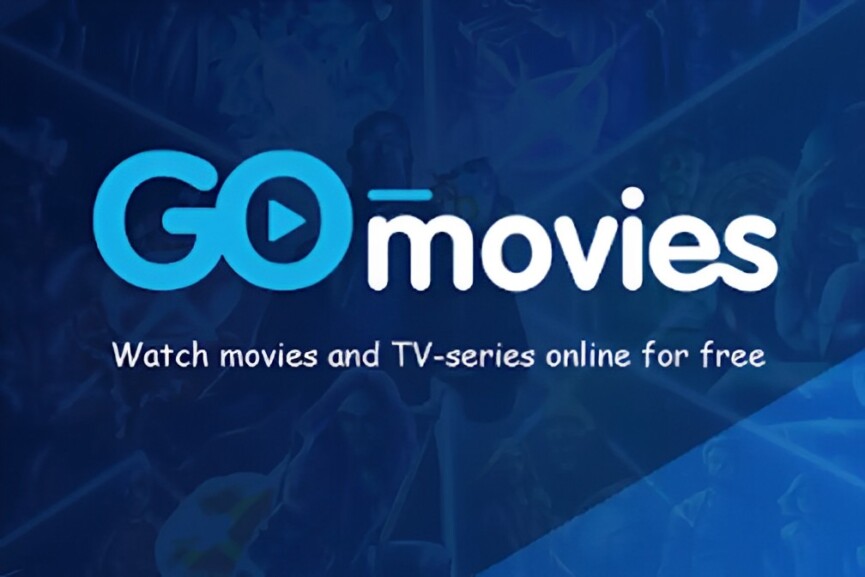 M4ufree - Watch Free TV Movies and TV Shows Online - MaxcoTec