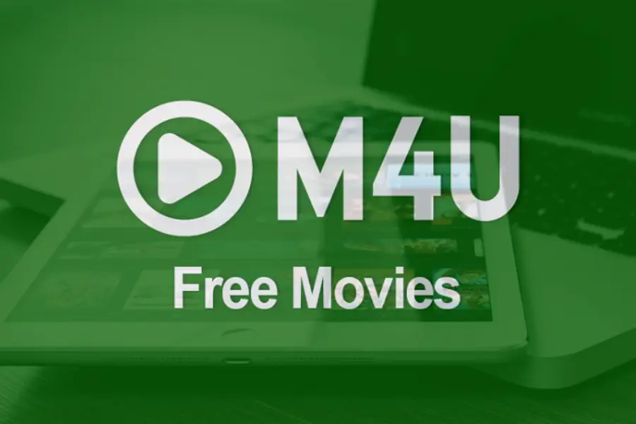 M4ufree - Watch Free TV Movies