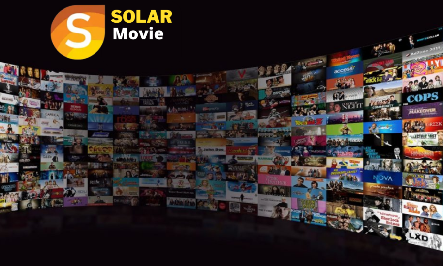 SolarMovie - Watch the Best Online TV Shows 