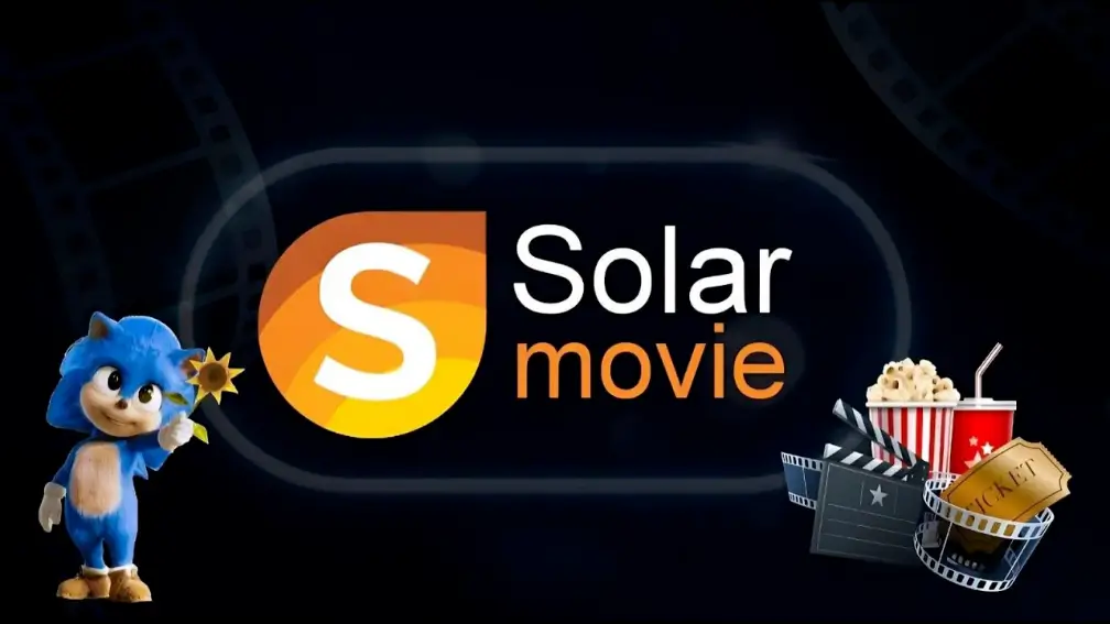 SolarMovie