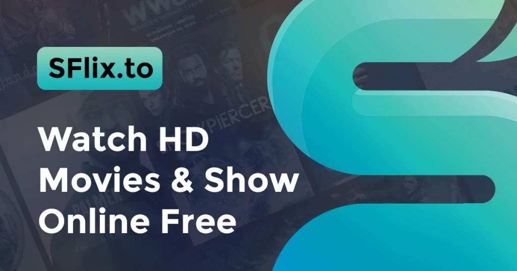 Watch shows online hd sale