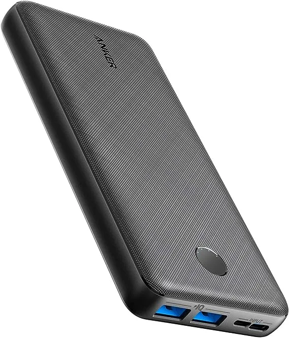 Anker Power Banks