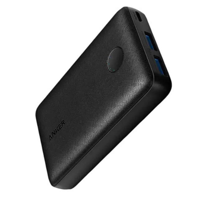 Anker Power Banks