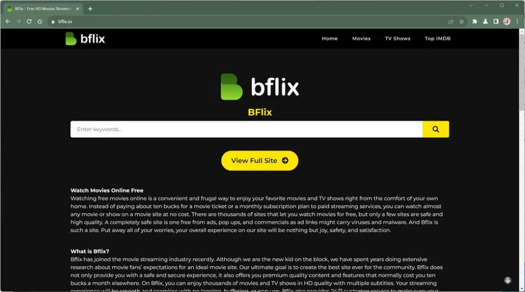 bflix.tu