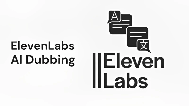 ElevenLabs