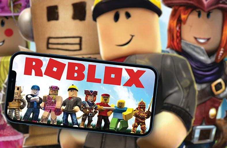 Now.gg Roblox - Play Roblox Online On Browser for Free - MaxcoTec