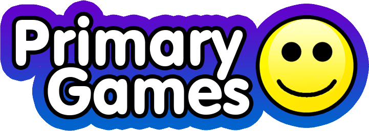  Primary Games