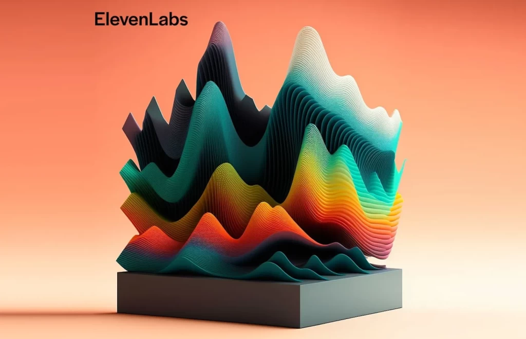 ElevenLabs