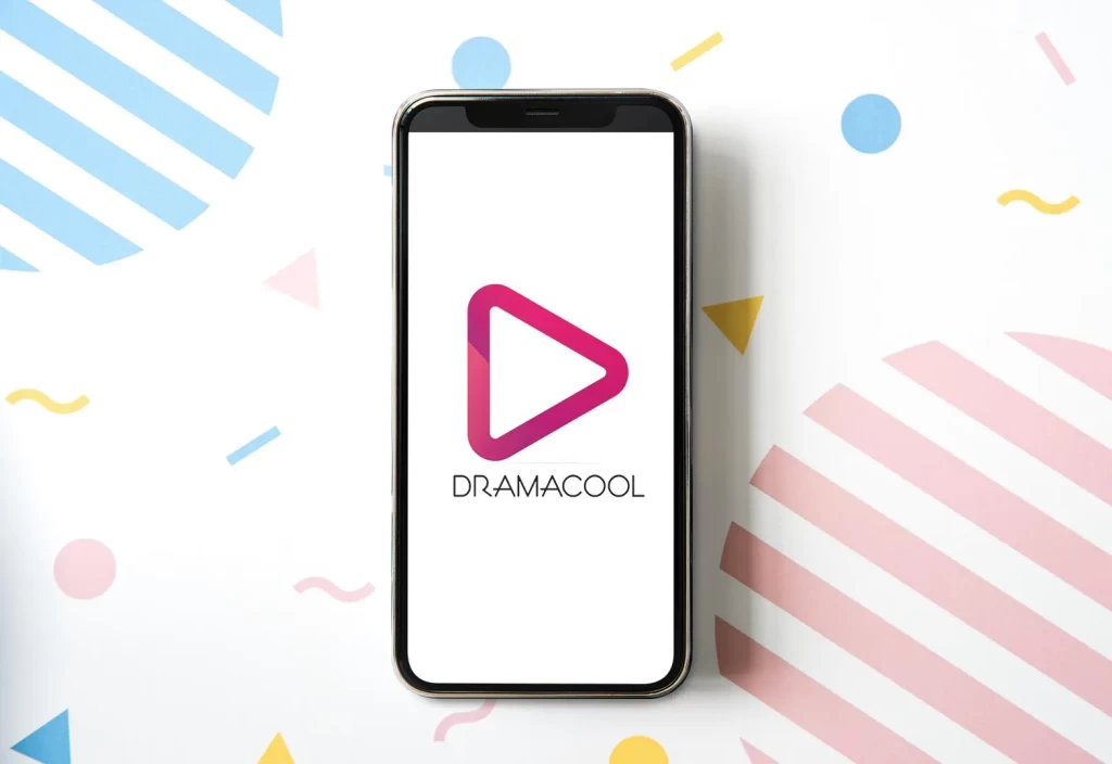 Dramacool