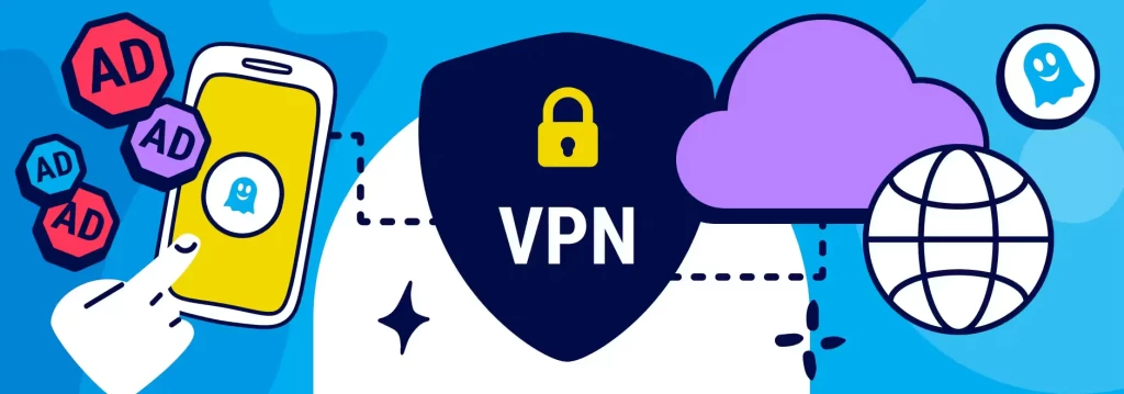 VPN