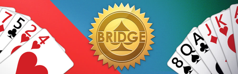 Bridge - AARP Games