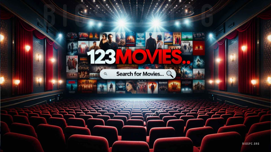 123Movies