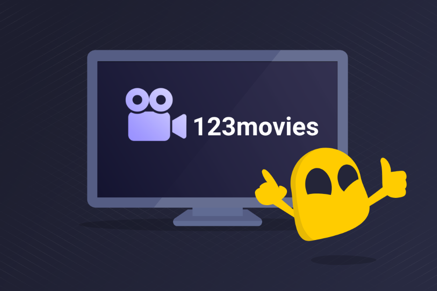 123Movies