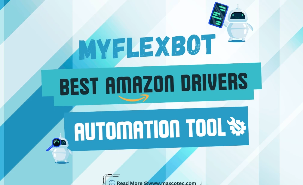 MyFlexBot