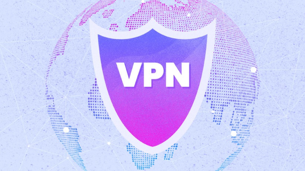 VPN