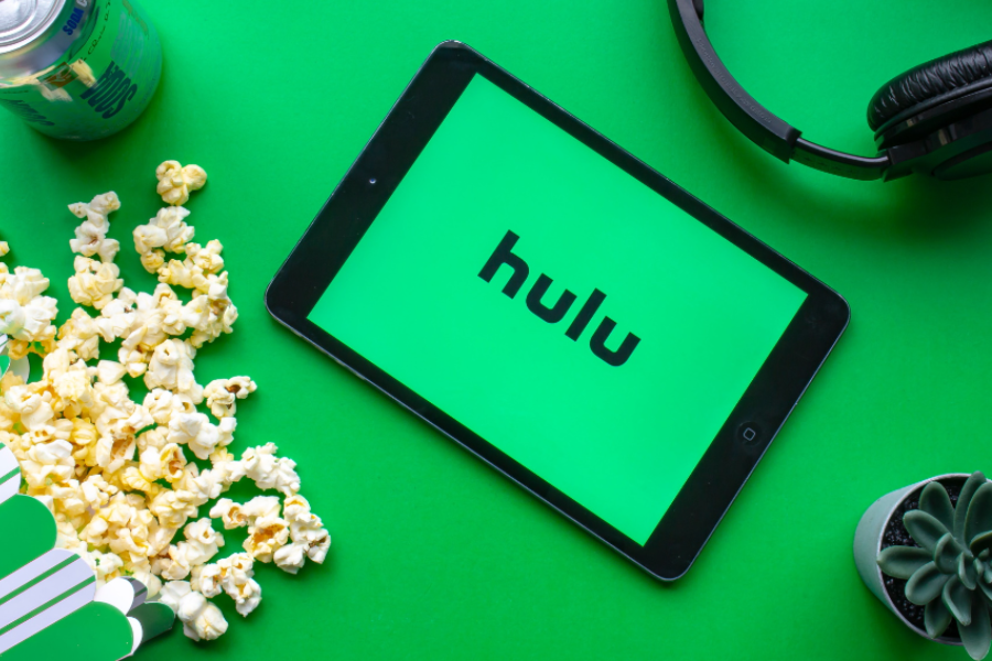 Hulu-Legal Alternatives to Hurawatch