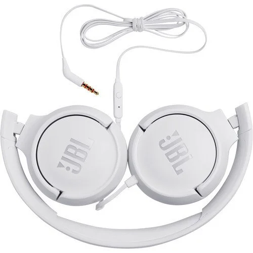 JBL Wireless headphones