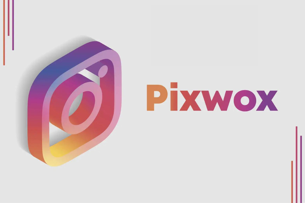 Pixwox