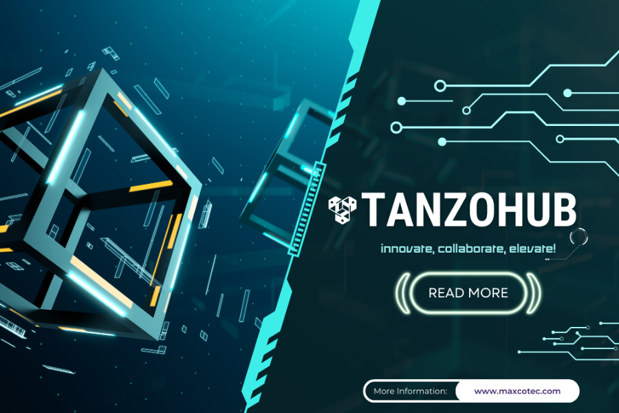 Tanzohub Overview - Everything to Know About Tech Learning -
