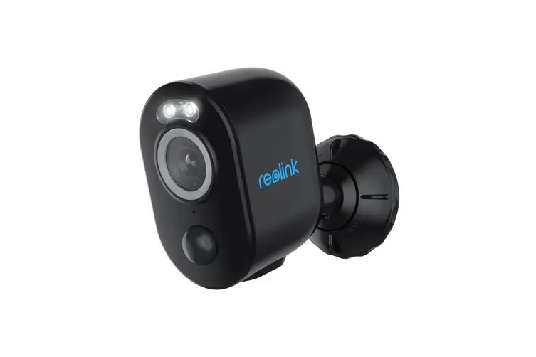 REOLINK Cameras