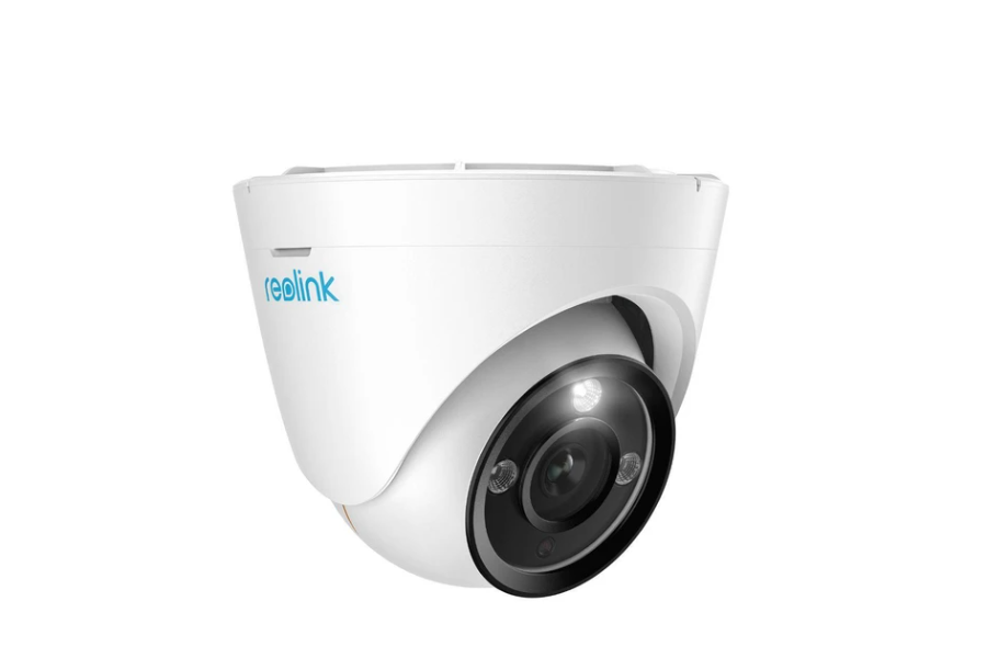 REOLINK Cameras