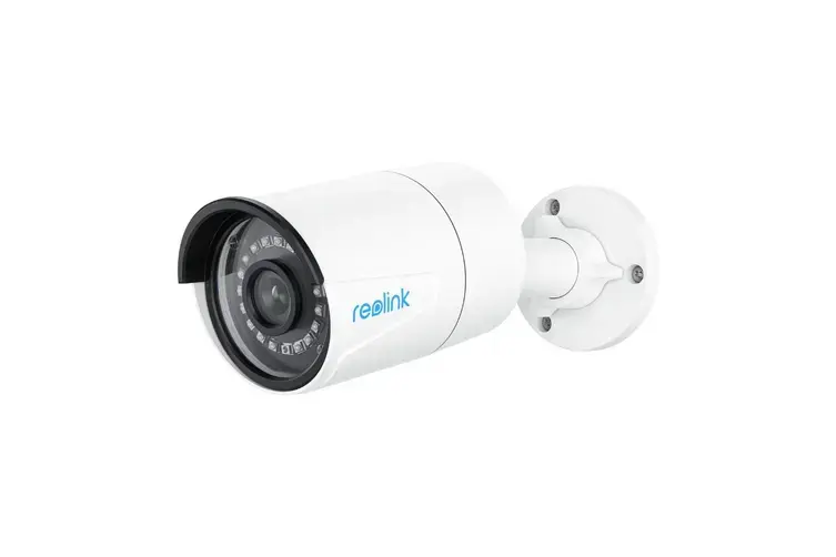 REOLINK Cameras