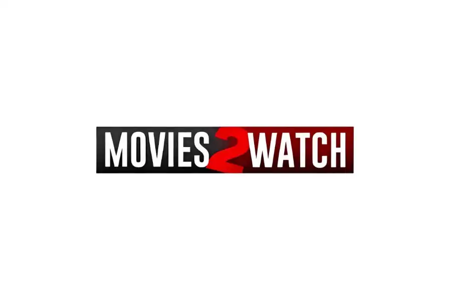 Movies2watch