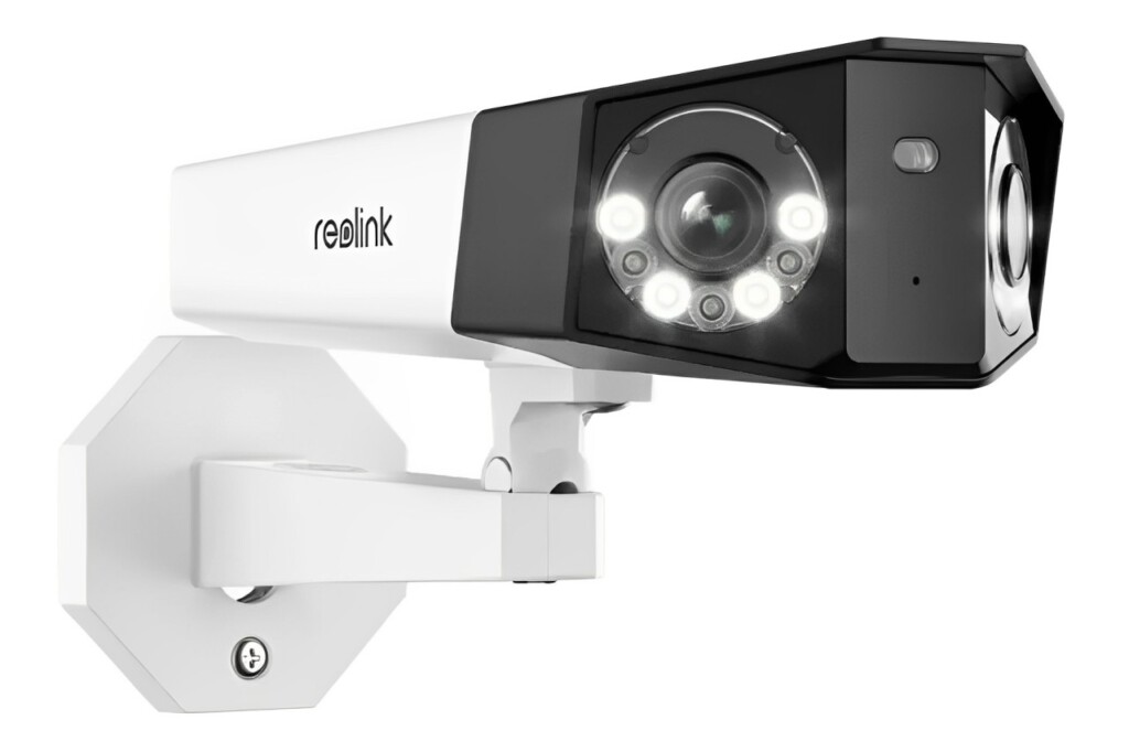 REOLINK Cameras